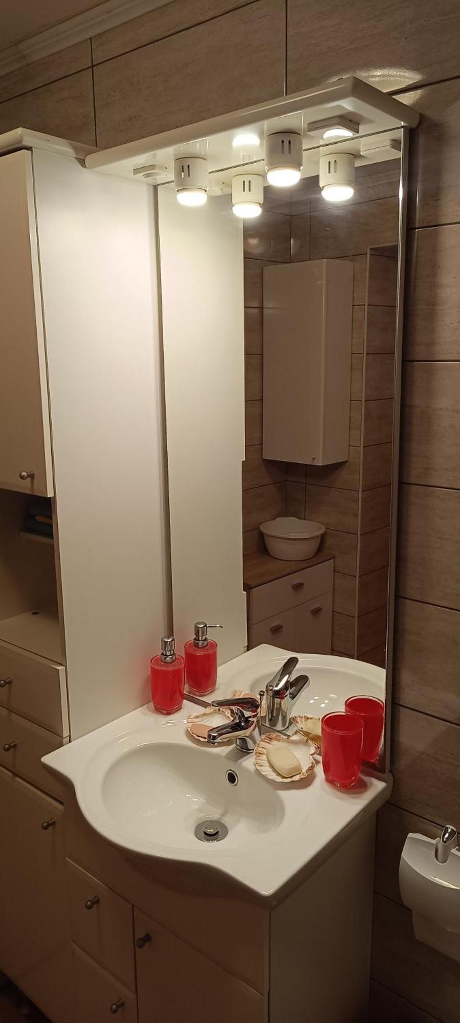 Apartment Perunika Cerkno Extérieur photo